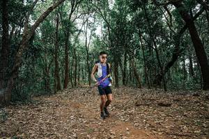 BIB: 
                            <button type="button" onclick="openModal(25820654)" class="btn btn-primary btn-sm float-right btn-popup" data-toggle="modal" data-target=".modal-high-quality">
                        <i class="fas fa-shopping-cart"></i> Add to Cart
                    </button>
                                            <button type="button" onclick="isThisMe(25820654, true)" class="btn btn-success btn-sm float-right btn-popup btn-isme hidden" data-toggle="tooltip" data-placement="bottom" title="นี่คือรูปของคุณใช่ไหม คลิกที่นี่เพื่อเอาเข้าอัลบั้ม">
                        <i class="fas fa-plus"></i> Add to album
                    </button>
                    <button type="button" onclick="isThisMe(25820654, false)" class="btn btn-warning btn-sm float-right btn-popup btn-isnotme hidden">
                        <i class="fas fa-ban"></i> Remove from album
                    </button>