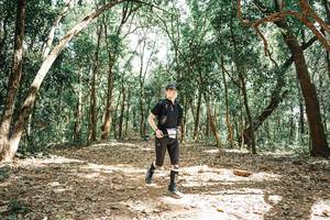 BIB: 
                            <button type="button" onclick="openModal(25846988)" class="btn btn-primary btn-sm float-right btn-popup" data-toggle="modal" data-target=".modal-high-quality">
                        <i class="fas fa-shopping-cart"></i> Add to Cart
                    </button>
                                            <button type="button" onclick="isThisMe(25846988, true)" class="btn btn-success btn-sm float-right btn-popup btn-isme hidden" data-toggle="tooltip" data-placement="bottom" title="นี่คือรูปของคุณใช่ไหม คลิกที่นี่เพื่อเอาเข้าอัลบั้ม">
                        <i class="fas fa-plus"></i> Add to album
                    </button>
                    <button type="button" onclick="isThisMe(25846988, false)" class="btn btn-warning btn-sm float-right btn-popup btn-isnotme hidden">
                        <i class="fas fa-ban"></i> Remove from album
                    </button>