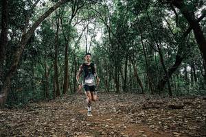 BIB: 
                            <button type="button" onclick="openModal(25819306)" class="btn btn-primary btn-sm float-right btn-popup" data-toggle="modal" data-target=".modal-high-quality">
                        <i class="fas fa-shopping-cart"></i> Add to Cart
                    </button>
                                            <button type="button" onclick="isThisMe(25819306, true)" class="btn btn-success btn-sm float-right btn-popup btn-isme hidden" data-toggle="tooltip" data-placement="bottom" title="นี่คือรูปของคุณใช่ไหม คลิกที่นี่เพื่อเอาเข้าอัลบั้ม">
                        <i class="fas fa-plus"></i> Add to album
                    </button>
                    <button type="button" onclick="isThisMe(25819306, false)" class="btn btn-warning btn-sm float-right btn-popup btn-isnotme hidden">
                        <i class="fas fa-ban"></i> Remove from album
                    </button>