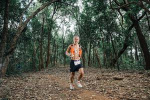 BIB: 
                            <button type="button" onclick="openModal(25821960)" class="btn btn-primary btn-sm float-right btn-popup" data-toggle="modal" data-target=".modal-high-quality">
                        <i class="fas fa-shopping-cart"></i> Add to Cart
                    </button>
                                            <button type="button" onclick="isThisMe(25821960, true)" class="btn btn-success btn-sm float-right btn-popup btn-isme hidden" data-toggle="tooltip" data-placement="bottom" title="นี่คือรูปของคุณใช่ไหม คลิกที่นี่เพื่อเอาเข้าอัลบั้ม">
                        <i class="fas fa-plus"></i> Add to album
                    </button>
                    <button type="button" onclick="isThisMe(25821960, false)" class="btn btn-warning btn-sm float-right btn-popup btn-isnotme hidden">
                        <i class="fas fa-ban"></i> Remove from album
                    </button>