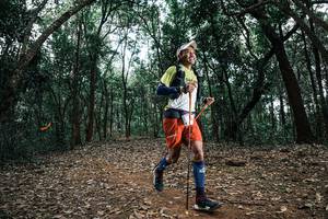 BIB: 
                            <button type="button" onclick="openModal(25822721)" class="btn btn-primary btn-sm float-right btn-popup" data-toggle="modal" data-target=".modal-high-quality">
                        <i class="fas fa-shopping-cart"></i> Add to Cart
                    </button>
                                            <button type="button" onclick="isThisMe(25822721, true)" class="btn btn-success btn-sm float-right btn-popup btn-isme hidden" data-toggle="tooltip" data-placement="bottom" title="นี่คือรูปของคุณใช่ไหม คลิกที่นี่เพื่อเอาเข้าอัลบั้ม">
                        <i class="fas fa-plus"></i> Add to album
                    </button>
                    <button type="button" onclick="isThisMe(25822721, false)" class="btn btn-warning btn-sm float-right btn-popup btn-isnotme hidden">
                        <i class="fas fa-ban"></i> Remove from album
                    </button>