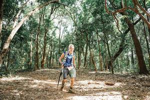 BIB: 
                            <button type="button" onclick="openModal(25849039)" class="btn btn-primary btn-sm float-right btn-popup" data-toggle="modal" data-target=".modal-high-quality">
                        <i class="fas fa-shopping-cart"></i> Add to Cart
                    </button>
                                            <button type="button" onclick="isThisMe(25849039, true)" class="btn btn-success btn-sm float-right btn-popup btn-isme hidden" data-toggle="tooltip" data-placement="bottom" title="นี่คือรูปของคุณใช่ไหม คลิกที่นี่เพื่อเอาเข้าอัลบั้ม">
                        <i class="fas fa-plus"></i> Add to album
                    </button>
                    <button type="button" onclick="isThisMe(25849039, false)" class="btn btn-warning btn-sm float-right btn-popup btn-isnotme hidden">
                        <i class="fas fa-ban"></i> Remove from album
                    </button>