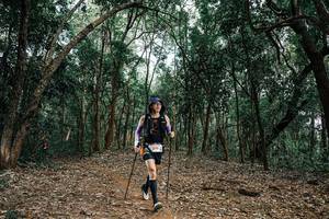 BIB: 
                            <button type="button" onclick="openModal(25845057)" class="btn btn-primary btn-sm float-right btn-popup" data-toggle="modal" data-target=".modal-high-quality">
                        <i class="fas fa-shopping-cart"></i> Add to Cart
                    </button>
                                            <button type="button" onclick="isThisMe(25845057, true)" class="btn btn-success btn-sm float-right btn-popup btn-isme hidden" data-toggle="tooltip" data-placement="bottom" title="นี่คือรูปของคุณใช่ไหม คลิกที่นี่เพื่อเอาเข้าอัลบั้ม">
                        <i class="fas fa-plus"></i> Add to album
                    </button>
                    <button type="button" onclick="isThisMe(25845057, false)" class="btn btn-warning btn-sm float-right btn-popup btn-isnotme hidden">
                        <i class="fas fa-ban"></i> Remove from album
                    </button>