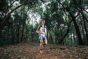 BIB: 
                            <button type="button" onclick="openModal(25819287)" class="btn btn-primary btn-sm float-right btn-popup" data-toggle="modal" data-target=".modal-high-quality">
                        <i class="fas fa-shopping-cart"></i> Add to Cart
                    </button>
                                            <button type="button" onclick="isThisMe(25819287, true)" class="btn btn-success btn-sm float-right btn-popup btn-isme hidden" data-toggle="tooltip" data-placement="bottom" title="นี่คือรูปของคุณใช่ไหม คลิกที่นี่เพื่อเอาเข้าอัลบั้ม">
                        <i class="fas fa-plus"></i> Add to album
                    </button>
                    <button type="button" onclick="isThisMe(25819287, false)" class="btn btn-warning btn-sm float-right btn-popup btn-isnotme hidden">
                        <i class="fas fa-ban"></i> Remove from album
                    </button>