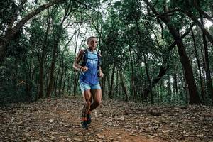 BIB: 
                            <button type="button" onclick="openModal(25819479)" class="btn btn-primary btn-sm float-right btn-popup" data-toggle="modal" data-target=".modal-high-quality">
                        <i class="fas fa-shopping-cart"></i> Add to Cart
                    </button>
                                            <button type="button" onclick="isThisMe(25819479, true)" class="btn btn-success btn-sm float-right btn-popup btn-isme hidden" data-toggle="tooltip" data-placement="bottom" title="นี่คือรูปของคุณใช่ไหม คลิกที่นี่เพื่อเอาเข้าอัลบั้ม">
                        <i class="fas fa-plus"></i> Add to album
                    </button>
                    <button type="button" onclick="isThisMe(25819479, false)" class="btn btn-warning btn-sm float-right btn-popup btn-isnotme hidden">
                        <i class="fas fa-ban"></i> Remove from album
                    </button>