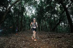 BIB: 
                            <button type="button" onclick="openModal(25819751)" class="btn btn-primary btn-sm float-right btn-popup" data-toggle="modal" data-target=".modal-high-quality">
                        <i class="fas fa-shopping-cart"></i> Add to Cart
                    </button>
                                            <button type="button" onclick="isThisMe(25819751, true)" class="btn btn-success btn-sm float-right btn-popup btn-isme hidden" data-toggle="tooltip" data-placement="bottom" title="นี่คือรูปของคุณใช่ไหม คลิกที่นี่เพื่อเอาเข้าอัลบั้ม">
                        <i class="fas fa-plus"></i> Add to album
                    </button>
                    <button type="button" onclick="isThisMe(25819751, false)" class="btn btn-warning btn-sm float-right btn-popup btn-isnotme hidden">
                        <i class="fas fa-ban"></i> Remove from album
                    </button>