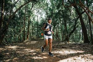 BIB: 
                            <button type="button" onclick="openModal(25829053)" class="btn btn-primary btn-sm float-right btn-popup" data-toggle="modal" data-target=".modal-high-quality">
                        <i class="fas fa-shopping-cart"></i> Add to Cart
                    </button>
                                            <button type="button" onclick="isThisMe(25829053, true)" class="btn btn-success btn-sm float-right btn-popup btn-isme hidden" data-toggle="tooltip" data-placement="bottom" title="นี่คือรูปของคุณใช่ไหม คลิกที่นี่เพื่อเอาเข้าอัลบั้ม">
                        <i class="fas fa-plus"></i> Add to album
                    </button>
                    <button type="button" onclick="isThisMe(25829053, false)" class="btn btn-warning btn-sm float-right btn-popup btn-isnotme hidden">
                        <i class="fas fa-ban"></i> Remove from album
                    </button>