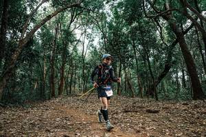 BIB: 
                            <button type="button" onclick="openModal(25853693)" class="btn btn-primary btn-sm float-right btn-popup" data-toggle="modal" data-target=".modal-high-quality">
                        <i class="fas fa-shopping-cart"></i> Add to Cart
                    </button>
                                            <button type="button" onclick="isThisMe(25853693, true)" class="btn btn-success btn-sm float-right btn-popup btn-isme hidden" data-toggle="tooltip" data-placement="bottom" title="นี่คือรูปของคุณใช่ไหม คลิกที่นี่เพื่อเอาเข้าอัลบั้ม">
                        <i class="fas fa-plus"></i> Add to album
                    </button>
                    <button type="button" onclick="isThisMe(25853693, false)" class="btn btn-warning btn-sm float-right btn-popup btn-isnotme hidden">
                        <i class="fas fa-ban"></i> Remove from album
                    </button>