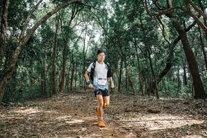 BIB: 
                            <button type="button" onclick="openModal(25830322)" class="btn btn-primary btn-sm float-right btn-popup" data-toggle="modal" data-target=".modal-high-quality">
                        <i class="fas fa-shopping-cart"></i> Add to Cart
                    </button>
                                            <button type="button" onclick="isThisMe(25830322, true)" class="btn btn-success btn-sm float-right btn-popup btn-isme hidden" data-toggle="tooltip" data-placement="bottom" title="นี่คือรูปของคุณใช่ไหม คลิกที่นี่เพื่อเอาเข้าอัลบั้ม">
                        <i class="fas fa-plus"></i> Add to album
                    </button>
                    <button type="button" onclick="isThisMe(25830322, false)" class="btn btn-warning btn-sm float-right btn-popup btn-isnotme hidden">
                        <i class="fas fa-ban"></i> Remove from album
                    </button>