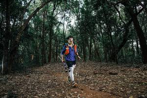 BIB: 
                            <button type="button" onclick="openModal(25835168)" class="btn btn-primary btn-sm float-right btn-popup" data-toggle="modal" data-target=".modal-high-quality">
                        <i class="fas fa-shopping-cart"></i> Add to Cart
                    </button>
                                            <button type="button" onclick="isThisMe(25835168, true)" class="btn btn-success btn-sm float-right btn-popup btn-isme hidden" data-toggle="tooltip" data-placement="bottom" title="นี่คือรูปของคุณใช่ไหม คลิกที่นี่เพื่อเอาเข้าอัลบั้ม">
                        <i class="fas fa-plus"></i> Add to album
                    </button>
                    <button type="button" onclick="isThisMe(25835168, false)" class="btn btn-warning btn-sm float-right btn-popup btn-isnotme hidden">
                        <i class="fas fa-ban"></i> Remove from album
                    </button>