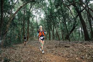 BIB: 
                            <button type="button" onclick="openModal(25823657)" class="btn btn-primary btn-sm float-right btn-popup" data-toggle="modal" data-target=".modal-high-quality">
                        <i class="fas fa-shopping-cart"></i> Add to Cart
                    </button>
                                            <button type="button" onclick="isThisMe(25823657, true)" class="btn btn-success btn-sm float-right btn-popup btn-isme hidden" data-toggle="tooltip" data-placement="bottom" title="นี่คือรูปของคุณใช่ไหม คลิกที่นี่เพื่อเอาเข้าอัลบั้ม">
                        <i class="fas fa-plus"></i> Add to album
                    </button>
                    <button type="button" onclick="isThisMe(25823657, false)" class="btn btn-warning btn-sm float-right btn-popup btn-isnotme hidden">
                        <i class="fas fa-ban"></i> Remove from album
                    </button>