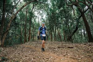 BIB: 
                            <button type="button" onclick="openModal(25853079)" class="btn btn-primary btn-sm float-right btn-popup" data-toggle="modal" data-target=".modal-high-quality">
                        <i class="fas fa-shopping-cart"></i> Add to Cart
                    </button>
                                            <button type="button" onclick="isThisMe(25853079, true)" class="btn btn-success btn-sm float-right btn-popup btn-isme hidden" data-toggle="tooltip" data-placement="bottom" title="นี่คือรูปของคุณใช่ไหม คลิกที่นี่เพื่อเอาเข้าอัลบั้ม">
                        <i class="fas fa-plus"></i> Add to album
                    </button>
                    <button type="button" onclick="isThisMe(25853079, false)" class="btn btn-warning btn-sm float-right btn-popup btn-isnotme hidden">
                        <i class="fas fa-ban"></i> Remove from album
                    </button>