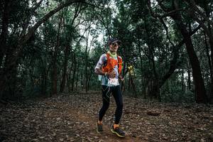 BIB: 
                            <button type="button" onclick="openModal(25841167)" class="btn btn-primary btn-sm float-right btn-popup" data-toggle="modal" data-target=".modal-high-quality">
                        <i class="fas fa-shopping-cart"></i> Add to Cart
                    </button>
                                            <button type="button" onclick="isThisMe(25841167, true)" class="btn btn-success btn-sm float-right btn-popup btn-isme hidden" data-toggle="tooltip" data-placement="bottom" title="นี่คือรูปของคุณใช่ไหม คลิกที่นี่เพื่อเอาเข้าอัลบั้ม">
                        <i class="fas fa-plus"></i> Add to album
                    </button>
                    <button type="button" onclick="isThisMe(25841167, false)" class="btn btn-warning btn-sm float-right btn-popup btn-isnotme hidden">
                        <i class="fas fa-ban"></i> Remove from album
                    </button>