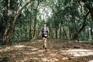 BIB: 
                            <button type="button" onclick="openModal(25830664)" class="btn btn-primary btn-sm float-right btn-popup" data-toggle="modal" data-target=".modal-high-quality">
                        <i class="fas fa-shopping-cart"></i> Add to Cart
                    </button>
                                            <button type="button" onclick="isThisMe(25830664, true)" class="btn btn-success btn-sm float-right btn-popup btn-isme hidden" data-toggle="tooltip" data-placement="bottom" title="นี่คือรูปของคุณใช่ไหม คลิกที่นี่เพื่อเอาเข้าอัลบั้ม">
                        <i class="fas fa-plus"></i> Add to album
                    </button>
                    <button type="button" onclick="isThisMe(25830664, false)" class="btn btn-warning btn-sm float-right btn-popup btn-isnotme hidden">
                        <i class="fas fa-ban"></i> Remove from album
                    </button>