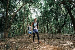 BIB: 
                            <button type="button" onclick="openModal(25825427)" class="btn btn-primary btn-sm float-right btn-popup" data-toggle="modal" data-target=".modal-high-quality">
                        <i class="fas fa-shopping-cart"></i> Add to Cart
                    </button>
                                            <button type="button" onclick="isThisMe(25825427, true)" class="btn btn-success btn-sm float-right btn-popup btn-isme hidden" data-toggle="tooltip" data-placement="bottom" title="นี่คือรูปของคุณใช่ไหม คลิกที่นี่เพื่อเอาเข้าอัลบั้ม">
                        <i class="fas fa-plus"></i> Add to album
                    </button>
                    <button type="button" onclick="isThisMe(25825427, false)" class="btn btn-warning btn-sm float-right btn-popup btn-isnotme hidden">
                        <i class="fas fa-ban"></i> Remove from album
                    </button>