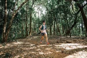 BIB: 
                            <button type="button" onclick="openModal(25831614)" class="btn btn-primary btn-sm float-right btn-popup" data-toggle="modal" data-target=".modal-high-quality">
                        <i class="fas fa-shopping-cart"></i> Add to Cart
                    </button>
                                            <button type="button" onclick="isThisMe(25831614, true)" class="btn btn-success btn-sm float-right btn-popup btn-isme hidden" data-toggle="tooltip" data-placement="bottom" title="นี่คือรูปของคุณใช่ไหม คลิกที่นี่เพื่อเอาเข้าอัลบั้ม">
                        <i class="fas fa-plus"></i> Add to album
                    </button>
                    <button type="button" onclick="isThisMe(25831614, false)" class="btn btn-warning btn-sm float-right btn-popup btn-isnotme hidden">
                        <i class="fas fa-ban"></i> Remove from album
                    </button>