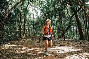 BIB: 
                            <button type="button" onclick="openModal(25832250)" class="btn btn-primary btn-sm float-right btn-popup" data-toggle="modal" data-target=".modal-high-quality">
                        <i class="fas fa-shopping-cart"></i> Add to Cart
                    </button>
                                            <button type="button" onclick="isThisMe(25832250, true)" class="btn btn-success btn-sm float-right btn-popup btn-isme hidden" data-toggle="tooltip" data-placement="bottom" title="นี่คือรูปของคุณใช่ไหม คลิกที่นี่เพื่อเอาเข้าอัลบั้ม">
                        <i class="fas fa-plus"></i> Add to album
                    </button>
                    <button type="button" onclick="isThisMe(25832250, false)" class="btn btn-warning btn-sm float-right btn-popup btn-isnotme hidden">
                        <i class="fas fa-ban"></i> Remove from album
                    </button>