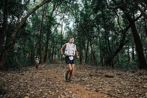 BIB: 
                            <button type="button" onclick="openModal(25832799)" class="btn btn-primary btn-sm float-right btn-popup" data-toggle="modal" data-target=".modal-high-quality">
                        <i class="fas fa-shopping-cart"></i> Add to Cart
                    </button>
                                            <button type="button" onclick="isThisMe(25832799, true)" class="btn btn-success btn-sm float-right btn-popup btn-isme hidden" data-toggle="tooltip" data-placement="bottom" title="นี่คือรูปของคุณใช่ไหม คลิกที่นี่เพื่อเอาเข้าอัลบั้ม">
                        <i class="fas fa-plus"></i> Add to album
                    </button>
                    <button type="button" onclick="isThisMe(25832799, false)" class="btn btn-warning btn-sm float-right btn-popup btn-isnotme hidden">
                        <i class="fas fa-ban"></i> Remove from album
                    </button>