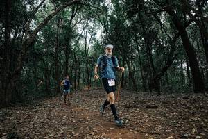 BIB: 
                            <button type="button" onclick="openModal(25822835)" class="btn btn-primary btn-sm float-right btn-popup" data-toggle="modal" data-target=".modal-high-quality">
                        <i class="fas fa-shopping-cart"></i> Add to Cart
                    </button>
                                            <button type="button" onclick="isThisMe(25822835, true)" class="btn btn-success btn-sm float-right btn-popup btn-isme hidden" data-toggle="tooltip" data-placement="bottom" title="นี่คือรูปของคุณใช่ไหม คลิกที่นี่เพื่อเอาเข้าอัลบั้ม">
                        <i class="fas fa-plus"></i> Add to album
                    </button>
                    <button type="button" onclick="isThisMe(25822835, false)" class="btn btn-warning btn-sm float-right btn-popup btn-isnotme hidden">
                        <i class="fas fa-ban"></i> Remove from album
                    </button>