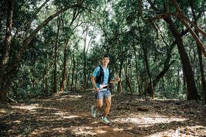 BIB: 
                            <button type="button" onclick="openModal(25828606)" class="btn btn-primary btn-sm float-right btn-popup" data-toggle="modal" data-target=".modal-high-quality">
                        <i class="fas fa-shopping-cart"></i> Add to Cart
                    </button>
                                            <button type="button" onclick="isThisMe(25828606, true)" class="btn btn-success btn-sm float-right btn-popup btn-isme hidden" data-toggle="tooltip" data-placement="bottom" title="นี่คือรูปของคุณใช่ไหม คลิกที่นี่เพื่อเอาเข้าอัลบั้ม">
                        <i class="fas fa-plus"></i> Add to album
                    </button>
                    <button type="button" onclick="isThisMe(25828606, false)" class="btn btn-warning btn-sm float-right btn-popup btn-isnotme hidden">
                        <i class="fas fa-ban"></i> Remove from album
                    </button>