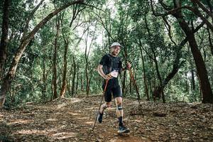 BIB: 
                            <button type="button" onclick="openModal(25819601)" class="btn btn-primary btn-sm float-right btn-popup" data-toggle="modal" data-target=".modal-high-quality">
                        <i class="fas fa-shopping-cart"></i> Add to Cart
                    </button>
                                            <button type="button" onclick="isThisMe(25819601, true)" class="btn btn-success btn-sm float-right btn-popup btn-isme hidden" data-toggle="tooltip" data-placement="bottom" title="นี่คือรูปของคุณใช่ไหม คลิกที่นี่เพื่อเอาเข้าอัลบั้ม">
                        <i class="fas fa-plus"></i> Add to album
                    </button>
                    <button type="button" onclick="isThisMe(25819601, false)" class="btn btn-warning btn-sm float-right btn-popup btn-isnotme hidden">
                        <i class="fas fa-ban"></i> Remove from album
                    </button>