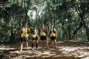 BIB: 
                            <button type="button" onclick="openModal(25856152)" class="btn btn-primary btn-sm float-right btn-popup" data-toggle="modal" data-target=".modal-high-quality">
                        <i class="fas fa-shopping-cart"></i> Add to Cart
                    </button>
                                            <button type="button" onclick="isThisMe(25856152, true)" class="btn btn-success btn-sm float-right btn-popup btn-isme hidden" data-toggle="tooltip" data-placement="bottom" title="นี่คือรูปของคุณใช่ไหม คลิกที่นี่เพื่อเอาเข้าอัลบั้ม">
                        <i class="fas fa-plus"></i> Add to album
                    </button>
                    <button type="button" onclick="isThisMe(25856152, false)" class="btn btn-warning btn-sm float-right btn-popup btn-isnotme hidden">
                        <i class="fas fa-ban"></i> Remove from album
                    </button>