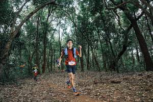 BIB: 
                            <button type="button" onclick="openModal(25822676)" class="btn btn-primary btn-sm float-right btn-popup" data-toggle="modal" data-target=".modal-high-quality">
                        <i class="fas fa-shopping-cart"></i> Add to Cart
                    </button>
                                            <button type="button" onclick="isThisMe(25822676, true)" class="btn btn-success btn-sm float-right btn-popup btn-isme hidden" data-toggle="tooltip" data-placement="bottom" title="นี่คือรูปของคุณใช่ไหม คลิกที่นี่เพื่อเอาเข้าอัลบั้ม">
                        <i class="fas fa-plus"></i> Add to album
                    </button>
                    <button type="button" onclick="isThisMe(25822676, false)" class="btn btn-warning btn-sm float-right btn-popup btn-isnotme hidden">
                        <i class="fas fa-ban"></i> Remove from album
                    </button>