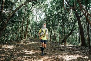 BIB: 
                            <button type="button" onclick="openModal(25826763)" class="btn btn-primary btn-sm float-right btn-popup" data-toggle="modal" data-target=".modal-high-quality">
                        <i class="fas fa-shopping-cart"></i> Add to Cart
                    </button>
                                            <button type="button" onclick="isThisMe(25826763, true)" class="btn btn-success btn-sm float-right btn-popup btn-isme hidden" data-toggle="tooltip" data-placement="bottom" title="นี่คือรูปของคุณใช่ไหม คลิกที่นี่เพื่อเอาเข้าอัลบั้ม">
                        <i class="fas fa-plus"></i> Add to album
                    </button>
                    <button type="button" onclick="isThisMe(25826763, false)" class="btn btn-warning btn-sm float-right btn-popup btn-isnotme hidden">
                        <i class="fas fa-ban"></i> Remove from album
                    </button>