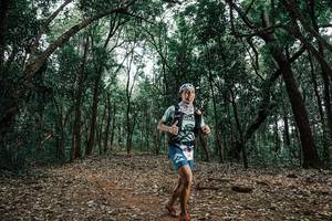 BIB: 
                            <button type="button" onclick="openModal(25822437)" class="btn btn-primary btn-sm float-right btn-popup" data-toggle="modal" data-target=".modal-high-quality">
                        <i class="fas fa-shopping-cart"></i> Add to Cart
                    </button>
                                            <button type="button" onclick="isThisMe(25822437, true)" class="btn btn-success btn-sm float-right btn-popup btn-isme hidden" data-toggle="tooltip" data-placement="bottom" title="นี่คือรูปของคุณใช่ไหม คลิกที่นี่เพื่อเอาเข้าอัลบั้ม">
                        <i class="fas fa-plus"></i> Add to album
                    </button>
                    <button type="button" onclick="isThisMe(25822437, false)" class="btn btn-warning btn-sm float-right btn-popup btn-isnotme hidden">
                        <i class="fas fa-ban"></i> Remove from album
                    </button>