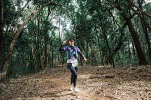 BIB: 
                            <button type="button" onclick="openModal(25854159)" class="btn btn-primary btn-sm float-right btn-popup" data-toggle="modal" data-target=".modal-high-quality">
                        <i class="fas fa-shopping-cart"></i> Add to Cart
                    </button>
                                            <button type="button" onclick="isThisMe(25854159, true)" class="btn btn-success btn-sm float-right btn-popup btn-isme hidden" data-toggle="tooltip" data-placement="bottom" title="นี่คือรูปของคุณใช่ไหม คลิกที่นี่เพื่อเอาเข้าอัลบั้ม">
                        <i class="fas fa-plus"></i> Add to album
                    </button>
                    <button type="button" onclick="isThisMe(25854159, false)" class="btn btn-warning btn-sm float-right btn-popup btn-isnotme hidden">
                        <i class="fas fa-ban"></i> Remove from album
                    </button>