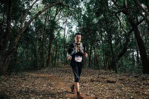 BIB: 
                            <button type="button" onclick="openModal(25843760)" class="btn btn-primary btn-sm float-right btn-popup" data-toggle="modal" data-target=".modal-high-quality">
                        <i class="fas fa-shopping-cart"></i> Add to Cart
                    </button>
                                            <button type="button" onclick="isThisMe(25843760, true)" class="btn btn-success btn-sm float-right btn-popup btn-isme hidden" data-toggle="tooltip" data-placement="bottom" title="นี่คือรูปของคุณใช่ไหม คลิกที่นี่เพื่อเอาเข้าอัลบั้ม">
                        <i class="fas fa-plus"></i> Add to album
                    </button>
                    <button type="button" onclick="isThisMe(25843760, false)" class="btn btn-warning btn-sm float-right btn-popup btn-isnotme hidden">
                        <i class="fas fa-ban"></i> Remove from album
                    </button>