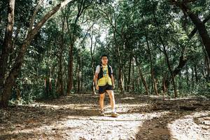 BIB: 
                            <button type="button" onclick="openModal(25855861)" class="btn btn-primary btn-sm float-right btn-popup" data-toggle="modal" data-target=".modal-high-quality">
                        <i class="fas fa-shopping-cart"></i> Add to Cart
                    </button>
                                            <button type="button" onclick="isThisMe(25855861, true)" class="btn btn-success btn-sm float-right btn-popup btn-isme hidden" data-toggle="tooltip" data-placement="bottom" title="นี่คือรูปของคุณใช่ไหม คลิกที่นี่เพื่อเอาเข้าอัลบั้ม">
                        <i class="fas fa-plus"></i> Add to album
                    </button>
                    <button type="button" onclick="isThisMe(25855861, false)" class="btn btn-warning btn-sm float-right btn-popup btn-isnotme hidden">
                        <i class="fas fa-ban"></i> Remove from album
                    </button>