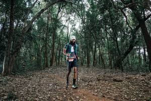 BIB: 
                            <button type="button" onclick="openModal(25836620)" class="btn btn-primary btn-sm float-right btn-popup" data-toggle="modal" data-target=".modal-high-quality">
                        <i class="fas fa-shopping-cart"></i> Add to Cart
                    </button>
                                            <button type="button" onclick="isThisMe(25836620, true)" class="btn btn-success btn-sm float-right btn-popup btn-isme hidden" data-toggle="tooltip" data-placement="bottom" title="นี่คือรูปของคุณใช่ไหม คลิกที่นี่เพื่อเอาเข้าอัลบั้ม">
                        <i class="fas fa-plus"></i> Add to album
                    </button>
                    <button type="button" onclick="isThisMe(25836620, false)" class="btn btn-warning btn-sm float-right btn-popup btn-isnotme hidden">
                        <i class="fas fa-ban"></i> Remove from album
                    </button>