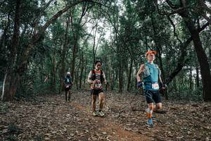 BIB: 
                            <button type="button" onclick="openModal(25836594)" class="btn btn-primary btn-sm float-right btn-popup" data-toggle="modal" data-target=".modal-high-quality">
                        <i class="fas fa-shopping-cart"></i> Add to Cart
                    </button>
                                            <button type="button" onclick="isThisMe(25836594, true)" class="btn btn-success btn-sm float-right btn-popup btn-isme hidden" data-toggle="tooltip" data-placement="bottom" title="นี่คือรูปของคุณใช่ไหม คลิกที่นี่เพื่อเอาเข้าอัลบั้ม">
                        <i class="fas fa-plus"></i> Add to album
                    </button>
                    <button type="button" onclick="isThisMe(25836594, false)" class="btn btn-warning btn-sm float-right btn-popup btn-isnotme hidden">
                        <i class="fas fa-ban"></i> Remove from album
                    </button>