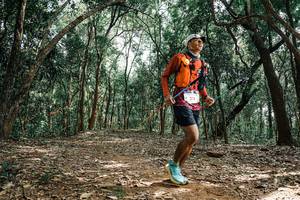 BIB: 
                            <button type="button" onclick="openModal(25825347)" class="btn btn-primary btn-sm float-right btn-popup" data-toggle="modal" data-target=".modal-high-quality">
                        <i class="fas fa-shopping-cart"></i> Add to Cart
                    </button>
                                            <button type="button" onclick="isThisMe(25825347, true)" class="btn btn-success btn-sm float-right btn-popup btn-isme hidden" data-toggle="tooltip" data-placement="bottom" title="นี่คือรูปของคุณใช่ไหม คลิกที่นี่เพื่อเอาเข้าอัลบั้ม">
                        <i class="fas fa-plus"></i> Add to album
                    </button>
                    <button type="button" onclick="isThisMe(25825347, false)" class="btn btn-warning btn-sm float-right btn-popup btn-isnotme hidden">
                        <i class="fas fa-ban"></i> Remove from album
                    </button>