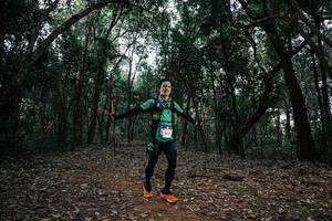 BIB: 
                            <button type="button" onclick="openModal(25840973)" class="btn btn-primary btn-sm float-right btn-popup" data-toggle="modal" data-target=".modal-high-quality">
                        <i class="fas fa-shopping-cart"></i> Add to Cart
                    </button>
                                            <button type="button" onclick="isThisMe(25840973, true)" class="btn btn-success btn-sm float-right btn-popup btn-isme hidden" data-toggle="tooltip" data-placement="bottom" title="นี่คือรูปของคุณใช่ไหม คลิกที่นี่เพื่อเอาเข้าอัลบั้ม">
                        <i class="fas fa-plus"></i> Add to album
                    </button>
                    <button type="button" onclick="isThisMe(25840973, false)" class="btn btn-warning btn-sm float-right btn-popup btn-isnotme hidden">
                        <i class="fas fa-ban"></i> Remove from album
                    </button>