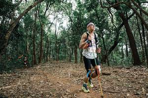 BIB: 
                            <button type="button" onclick="openModal(25821630)" class="btn btn-primary btn-sm float-right btn-popup" data-toggle="modal" data-target=".modal-high-quality">
                        <i class="fas fa-shopping-cart"></i> Add to Cart
                    </button>
                                            <button type="button" onclick="isThisMe(25821630, true)" class="btn btn-success btn-sm float-right btn-popup btn-isme hidden" data-toggle="tooltip" data-placement="bottom" title="นี่คือรูปของคุณใช่ไหม คลิกที่นี่เพื่อเอาเข้าอัลบั้ม">
                        <i class="fas fa-plus"></i> Add to album
                    </button>
                    <button type="button" onclick="isThisMe(25821630, false)" class="btn btn-warning btn-sm float-right btn-popup btn-isnotme hidden">
                        <i class="fas fa-ban"></i> Remove from album
                    </button>