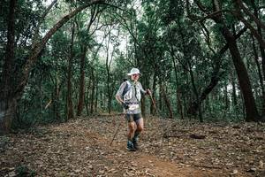 BIB: 
                            <button type="button" onclick="openModal(25821278)" class="btn btn-primary btn-sm float-right btn-popup" data-toggle="modal" data-target=".modal-high-quality">
                        <i class="fas fa-shopping-cart"></i> Add to Cart
                    </button>
                                            <button type="button" onclick="isThisMe(25821278, true)" class="btn btn-success btn-sm float-right btn-popup btn-isme hidden" data-toggle="tooltip" data-placement="bottom" title="นี่คือรูปของคุณใช่ไหม คลิกที่นี่เพื่อเอาเข้าอัลบั้ม">
                        <i class="fas fa-plus"></i> Add to album
                    </button>
                    <button type="button" onclick="isThisMe(25821278, false)" class="btn btn-warning btn-sm float-right btn-popup btn-isnotme hidden">
                        <i class="fas fa-ban"></i> Remove from album
                    </button>