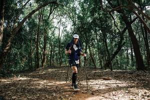 BIB: 
                            <button type="button" onclick="openModal(25835977)" class="btn btn-primary btn-sm float-right btn-popup" data-toggle="modal" data-target=".modal-high-quality">
                        <i class="fas fa-shopping-cart"></i> Add to Cart
                    </button>
                                            <button type="button" onclick="isThisMe(25835977, true)" class="btn btn-success btn-sm float-right btn-popup btn-isme hidden" data-toggle="tooltip" data-placement="bottom" title="นี่คือรูปของคุณใช่ไหม คลิกที่นี่เพื่อเอาเข้าอัลบั้ม">
                        <i class="fas fa-plus"></i> Add to album
                    </button>
                    <button type="button" onclick="isThisMe(25835977, false)" class="btn btn-warning btn-sm float-right btn-popup btn-isnotme hidden">
                        <i class="fas fa-ban"></i> Remove from album
                    </button>