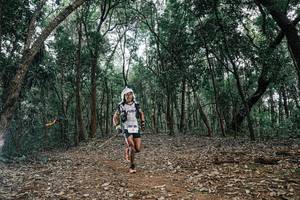 BIB: 
                            <button type="button" onclick="openModal(25819916)" class="btn btn-primary btn-sm float-right btn-popup" data-toggle="modal" data-target=".modal-high-quality">
                        <i class="fas fa-shopping-cart"></i> Add to Cart
                    </button>
                                            <button type="button" onclick="isThisMe(25819916, true)" class="btn btn-success btn-sm float-right btn-popup btn-isme hidden" data-toggle="tooltip" data-placement="bottom" title="นี่คือรูปของคุณใช่ไหม คลิกที่นี่เพื่อเอาเข้าอัลบั้ม">
                        <i class="fas fa-plus"></i> Add to album
                    </button>
                    <button type="button" onclick="isThisMe(25819916, false)" class="btn btn-warning btn-sm float-right btn-popup btn-isnotme hidden">
                        <i class="fas fa-ban"></i> Remove from album
                    </button>