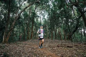 BIB: 
                            <button type="button" onclick="openModal(25843099)" class="btn btn-primary btn-sm float-right btn-popup" data-toggle="modal" data-target=".modal-high-quality">
                        <i class="fas fa-shopping-cart"></i> Add to Cart
                    </button>
                                            <button type="button" onclick="isThisMe(25843099, true)" class="btn btn-success btn-sm float-right btn-popup btn-isme hidden" data-toggle="tooltip" data-placement="bottom" title="นี่คือรูปของคุณใช่ไหม คลิกที่นี่เพื่อเอาเข้าอัลบั้ม">
                        <i class="fas fa-plus"></i> Add to album
                    </button>
                    <button type="button" onclick="isThisMe(25843099, false)" class="btn btn-warning btn-sm float-right btn-popup btn-isnotme hidden">
                        <i class="fas fa-ban"></i> Remove from album
                    </button>