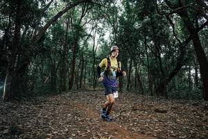 BIB: 
                            <button type="button" onclick="openModal(25840141)" class="btn btn-primary btn-sm float-right btn-popup" data-toggle="modal" data-target=".modal-high-quality">
                        <i class="fas fa-shopping-cart"></i> Add to Cart
                    </button>
                                            <button type="button" onclick="isThisMe(25840141, true)" class="btn btn-success btn-sm float-right btn-popup btn-isme hidden" data-toggle="tooltip" data-placement="bottom" title="นี่คือรูปของคุณใช่ไหม คลิกที่นี่เพื่อเอาเข้าอัลบั้ม">
                        <i class="fas fa-plus"></i> Add to album
                    </button>
                    <button type="button" onclick="isThisMe(25840141, false)" class="btn btn-warning btn-sm float-right btn-popup btn-isnotme hidden">
                        <i class="fas fa-ban"></i> Remove from album
                    </button>