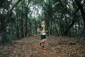 BIB: 
                            <button type="button" onclick="openModal(25820221)" class="btn btn-primary btn-sm float-right btn-popup" data-toggle="modal" data-target=".modal-high-quality">
                        <i class="fas fa-shopping-cart"></i> Add to Cart
                    </button>
                                            <button type="button" onclick="isThisMe(25820221, true)" class="btn btn-success btn-sm float-right btn-popup btn-isme hidden" data-toggle="tooltip" data-placement="bottom" title="นี่คือรูปของคุณใช่ไหม คลิกที่นี่เพื่อเอาเข้าอัลบั้ม">
                        <i class="fas fa-plus"></i> Add to album
                    </button>
                    <button type="button" onclick="isThisMe(25820221, false)" class="btn btn-warning btn-sm float-right btn-popup btn-isnotme hidden">
                        <i class="fas fa-ban"></i> Remove from album
                    </button>