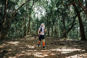 BIB: 
                            <button type="button" onclick="openModal(25827506)" class="btn btn-primary btn-sm float-right btn-popup" data-toggle="modal" data-target=".modal-high-quality">
                        <i class="fas fa-shopping-cart"></i> Add to Cart
                    </button>
                                            <button type="button" onclick="isThisMe(25827506, true)" class="btn btn-success btn-sm float-right btn-popup btn-isme hidden" data-toggle="tooltip" data-placement="bottom" title="นี่คือรูปของคุณใช่ไหม คลิกที่นี่เพื่อเอาเข้าอัลบั้ม">
                        <i class="fas fa-plus"></i> Add to album
                    </button>
                    <button type="button" onclick="isThisMe(25827506, false)" class="btn btn-warning btn-sm float-right btn-popup btn-isnotme hidden">
                        <i class="fas fa-ban"></i> Remove from album
                    </button>