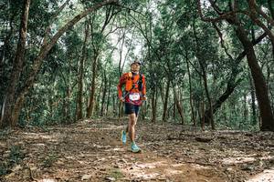 BIB: 
                            <button type="button" onclick="openModal(25825330)" class="btn btn-primary btn-sm float-right btn-popup" data-toggle="modal" data-target=".modal-high-quality">
                        <i class="fas fa-shopping-cart"></i> Add to Cart
                    </button>
                                            <button type="button" onclick="isThisMe(25825330, true)" class="btn btn-success btn-sm float-right btn-popup btn-isme hidden" data-toggle="tooltip" data-placement="bottom" title="นี่คือรูปของคุณใช่ไหม คลิกที่นี่เพื่อเอาเข้าอัลบั้ม">
                        <i class="fas fa-plus"></i> Add to album
                    </button>
                    <button type="button" onclick="isThisMe(25825330, false)" class="btn btn-warning btn-sm float-right btn-popup btn-isnotme hidden">
                        <i class="fas fa-ban"></i> Remove from album
                    </button>