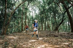 BIB: 
                            <button type="button" onclick="openModal(25824738)" class="btn btn-primary btn-sm float-right btn-popup" data-toggle="modal" data-target=".modal-high-quality">
                        <i class="fas fa-shopping-cart"></i> Add to Cart
                    </button>
                                            <button type="button" onclick="isThisMe(25824738, true)" class="btn btn-success btn-sm float-right btn-popup btn-isme hidden" data-toggle="tooltip" data-placement="bottom" title="นี่คือรูปของคุณใช่ไหม คลิกที่นี่เพื่อเอาเข้าอัลบั้ม">
                        <i class="fas fa-plus"></i> Add to album
                    </button>
                    <button type="button" onclick="isThisMe(25824738, false)" class="btn btn-warning btn-sm float-right btn-popup btn-isnotme hidden">
                        <i class="fas fa-ban"></i> Remove from album
                    </button>