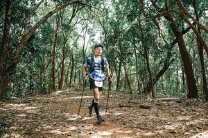 BIB: 
                            <button type="button" onclick="openModal(25824257)" class="btn btn-primary btn-sm float-right btn-popup" data-toggle="modal" data-target=".modal-high-quality">
                        <i class="fas fa-shopping-cart"></i> Add to Cart
                    </button>
                                            <button type="button" onclick="isThisMe(25824257, true)" class="btn btn-success btn-sm float-right btn-popup btn-isme hidden" data-toggle="tooltip" data-placement="bottom" title="นี่คือรูปของคุณใช่ไหม คลิกที่นี่เพื่อเอาเข้าอัลบั้ม">
                        <i class="fas fa-plus"></i> Add to album
                    </button>
                    <button type="button" onclick="isThisMe(25824257, false)" class="btn btn-warning btn-sm float-right btn-popup btn-isnotme hidden">
                        <i class="fas fa-ban"></i> Remove from album
                    </button>