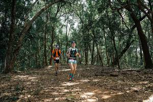 BIB: 
                            <button type="button" onclick="openModal(25824024)" class="btn btn-primary btn-sm float-right btn-popup" data-toggle="modal" data-target=".modal-high-quality">
                        <i class="fas fa-shopping-cart"></i> Add to Cart
                    </button>
                                            <button type="button" onclick="isThisMe(25824024, true)" class="btn btn-success btn-sm float-right btn-popup btn-isme hidden" data-toggle="tooltip" data-placement="bottom" title="นี่คือรูปของคุณใช่ไหม คลิกที่นี่เพื่อเอาเข้าอัลบั้ม">
                        <i class="fas fa-plus"></i> Add to album
                    </button>
                    <button type="button" onclick="isThisMe(25824024, false)" class="btn btn-warning btn-sm float-right btn-popup btn-isnotme hidden">
                        <i class="fas fa-ban"></i> Remove from album
                    </button>