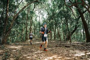 BIB: 
                            <button type="button" onclick="openModal(25824856)" class="btn btn-primary btn-sm float-right btn-popup" data-toggle="modal" data-target=".modal-high-quality">
                        <i class="fas fa-shopping-cart"></i> Add to Cart
                    </button>
                                            <button type="button" onclick="isThisMe(25824856, true)" class="btn btn-success btn-sm float-right btn-popup btn-isme hidden" data-toggle="tooltip" data-placement="bottom" title="นี่คือรูปของคุณใช่ไหม คลิกที่นี่เพื่อเอาเข้าอัลบั้ม">
                        <i class="fas fa-plus"></i> Add to album
                    </button>
                    <button type="button" onclick="isThisMe(25824856, false)" class="btn btn-warning btn-sm float-right btn-popup btn-isnotme hidden">
                        <i class="fas fa-ban"></i> Remove from album
                    </button>