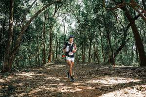 BIB: 
                            <button type="button" onclick="openModal(25828963)" class="btn btn-primary btn-sm float-right btn-popup" data-toggle="modal" data-target=".modal-high-quality">
                        <i class="fas fa-shopping-cart"></i> Add to Cart
                    </button>
                                            <button type="button" onclick="isThisMe(25828963, true)" class="btn btn-success btn-sm float-right btn-popup btn-isme hidden" data-toggle="tooltip" data-placement="bottom" title="นี่คือรูปของคุณใช่ไหม คลิกที่นี่เพื่อเอาเข้าอัลบั้ม">
                        <i class="fas fa-plus"></i> Add to album
                    </button>
                    <button type="button" onclick="isThisMe(25828963, false)" class="btn btn-warning btn-sm float-right btn-popup btn-isnotme hidden">
                        <i class="fas fa-ban"></i> Remove from album
                    </button>